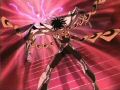 saint seiya-the hades chapter-inferno oav 07 [shinjitsu]-avi134.jpg